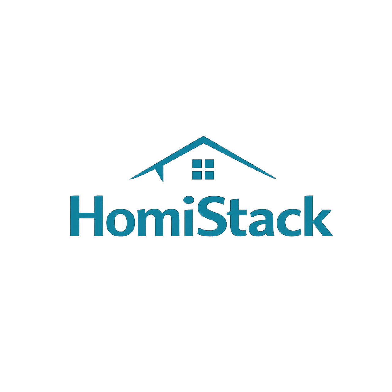 HomiStack